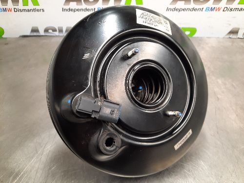 BMW Brake Servo F45 F46 2 SERIES F48 X1 F39 X2