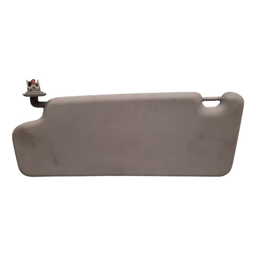 BMW Sun Visor Drivers Side Everestgrau F46 2 SERIES / F48 X1