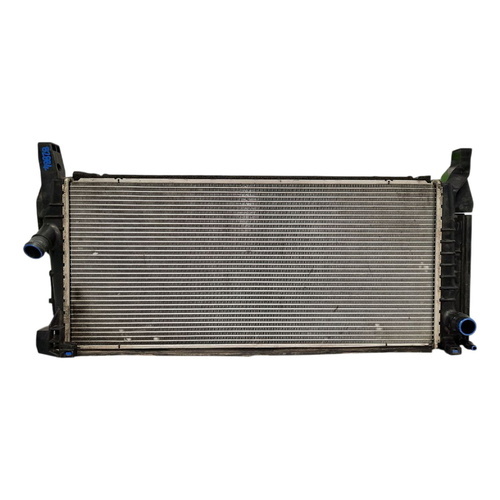 BMW Coolant Radiator B37 B47 Diesel F45 F46 2 SERIES F48 X1