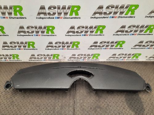 MINI COOPER Dashboard R55 R56 R57