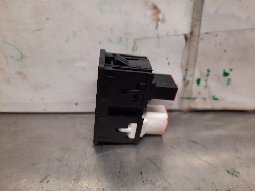 BMW F Generation USB AUX-IN socket