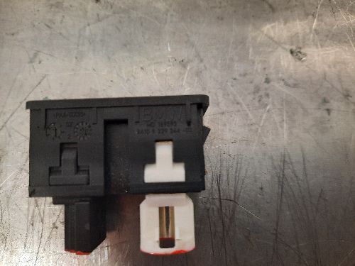 BMW F Generation USB AUX-IN socket