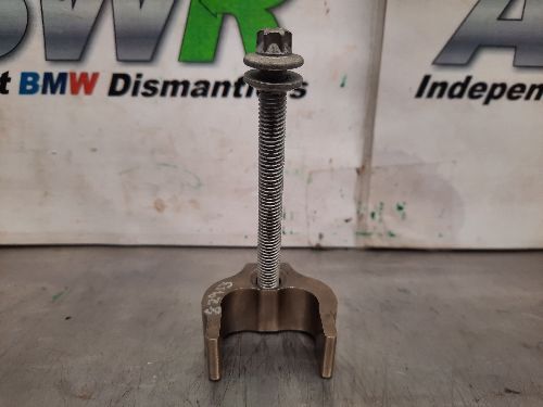 BMW Fuel Injector Clamp B37 B47 N47N Diesel Engines