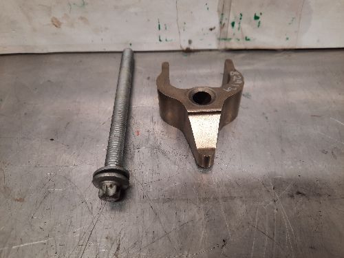BMW Fuel Injector Clamp B37 B47 N47N Diesel Engines