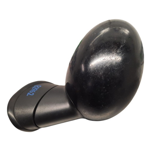 MINI COOPER Wing Mirror Heated O/S Drivers Side R55 R56 R57
