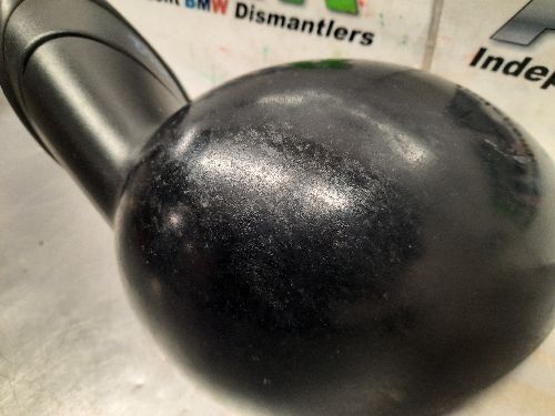 MINI COOPER Wing Mirror Heated O/S Drivers Side R55 R56 R57