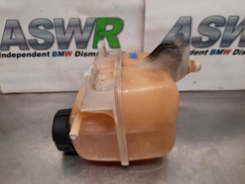 MINI Radiator Expansion Tank R55 R56 R57 R58 R59 R60