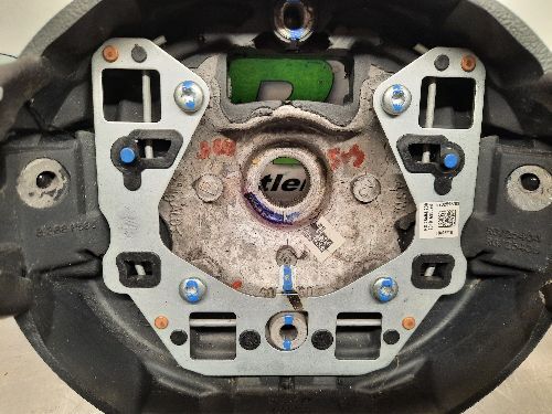 MINI Steering Wheel Sport Leather R55 R56 R57 R58 R59 R60 R61