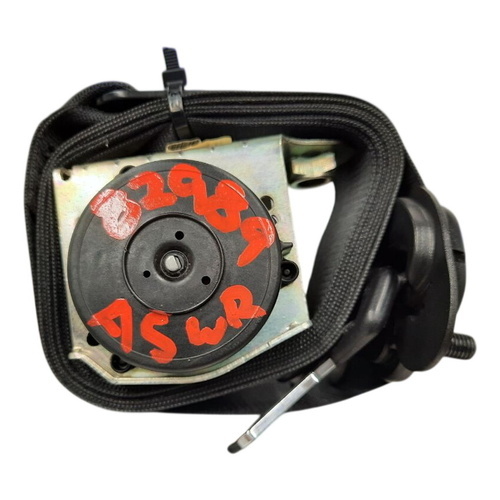 MINI COOPER Seat Belt Front N/S Passenger Side R55 R56