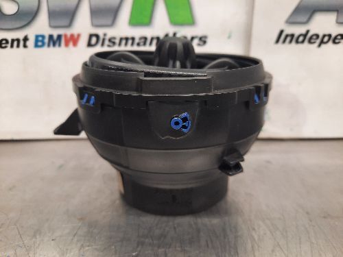 MINI Dash Air Vent Outer R56 R57 R58 R59 R60 R61