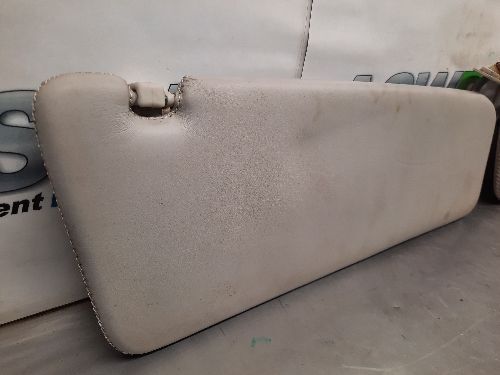 BMW E31 8 SERIES Sun Visors Pair