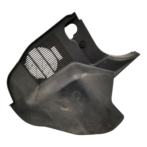 BMW E31 8 SERIES Speaker Cover Trim O/S Drivers Right