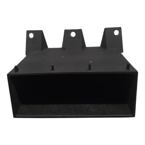 BMW E31 8 Series Centre Console Storage Assembly