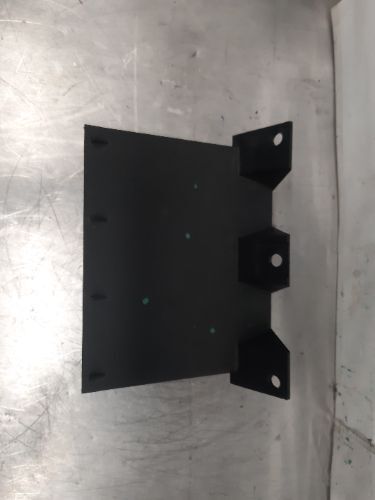 BMW E31 8 Series Centre Console Storage Assembly