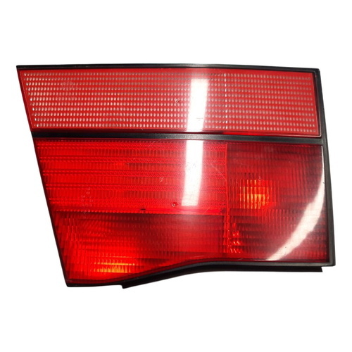 BMW E31 8 SERIES Light Inner Boot / Tailgate N/S Passenger Side