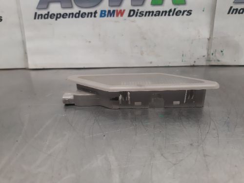 BMW E31 8 SERIES Rear Interior Light N/S Passenger Left