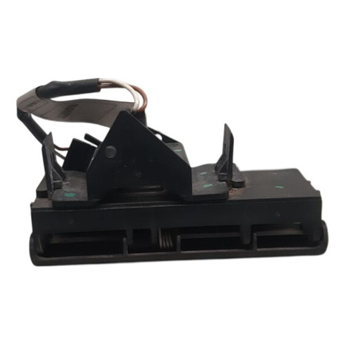 BMW Boot Release Microswitch E34 E31 5 8 SERIES