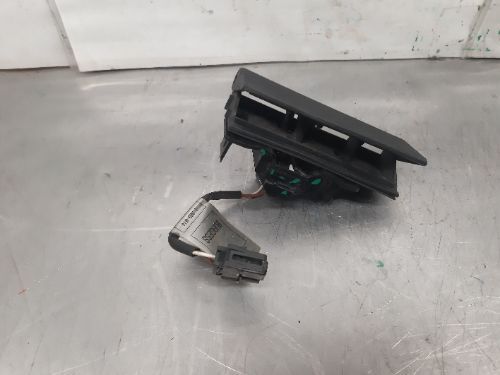 BMW Boot Release Microswitch E34 E31 5 8 SERIES