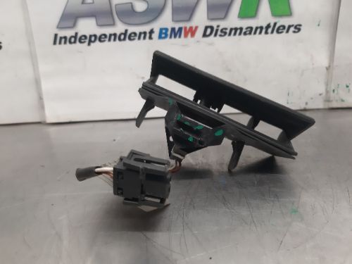 BMW Boot Release Microswitch E34 E31 5 8 SERIES