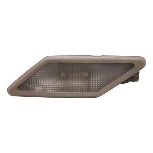 BMW E31 8 SERIES Rear Interior Light O/S Drivers Right