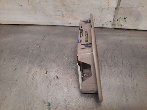 BMW E31 8 SERIES Rear Interior Light O/S Drivers Right