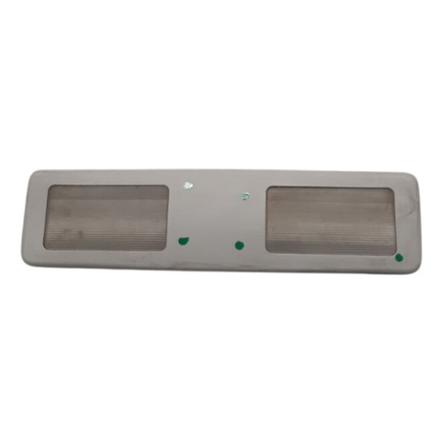 BMW Interior Reading Lamp Mirror E31 8 SERIES