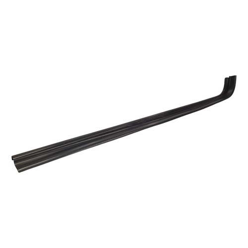 BMW Inner Sill Strip O/S Drivers Right E31 8 SERIES