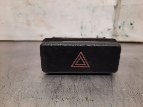 BMW E31 8 SERIES E36 3 SERIES Hazard Switch