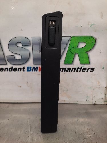 BMW E31 8 SERIES ASC Switch