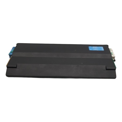 BMW E31 8 SERIES Air Conditioning Control Unit