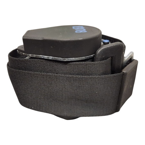 BMW E31 8 SERIES Rear Seat Belt Right OR Left