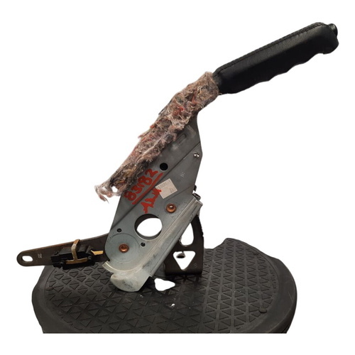 BMW E31 8 SERIES Hand Brake Lever