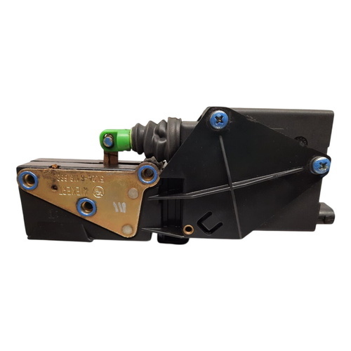 BMW E31 8 SERIES Boot / Tailgate Catch