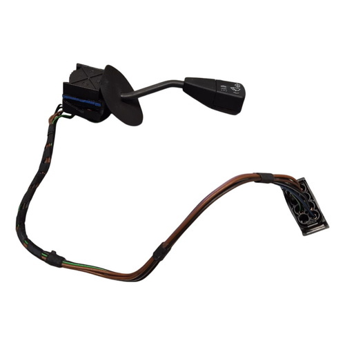 BMW E31 8 SERIES Wiper Stalk Switch