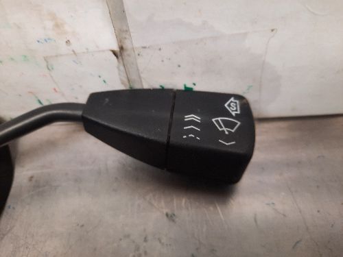 BMW E31 8 SERIES Wiper Stalk Switch