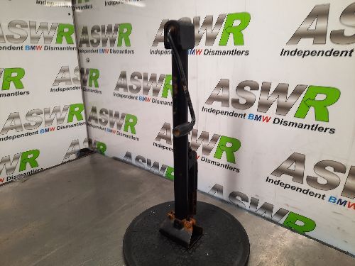 BMW E31 8 SERIES Lifting Jack