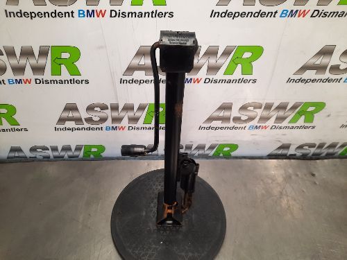 BMW E31 8 SERIES Lifting Jack