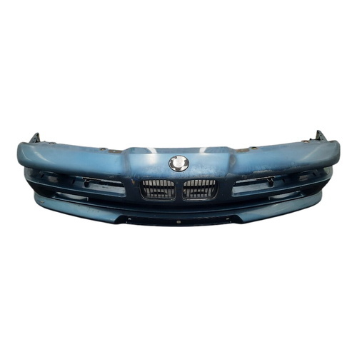 BMW E31 8 SERIES Front Bumper