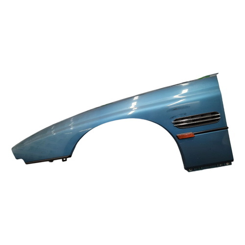 BMW E31 8 SERIES Wing Front N/S Left Passenger Side