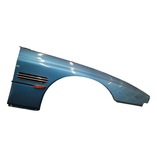 BMW E31 8 SERIES Wing Front O/S Right Drivers Side