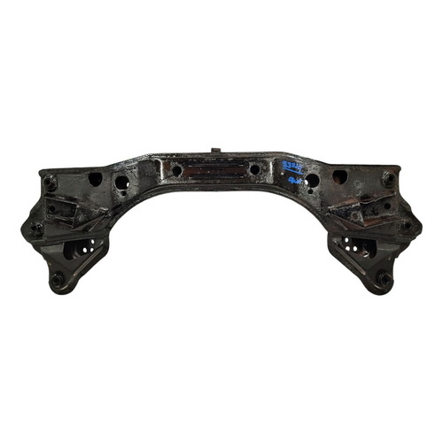 BMW E31 8 SERIES Front Engine Subframe