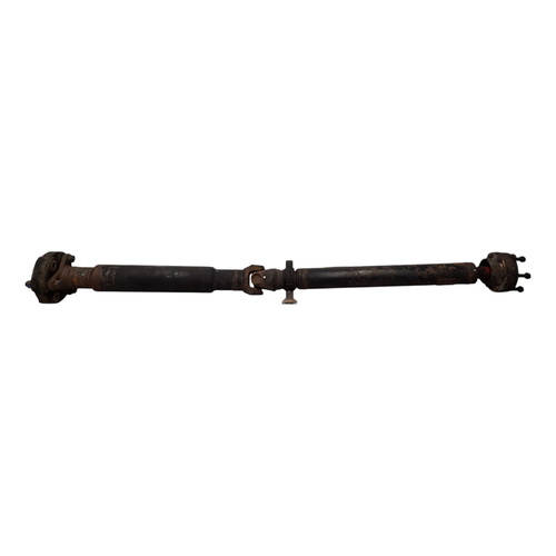BMW E31 8 SERIES Propshaft Automatic M60 M62 Petrol