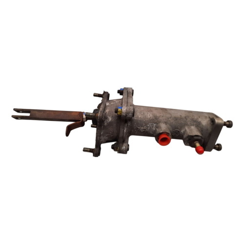 BMW Brake Servo Unit E34 E32 E31 5 7 8 SERIES