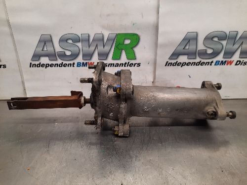 BMW Brake Servo Unit E34 E32 E31 5 7 8 SERIES