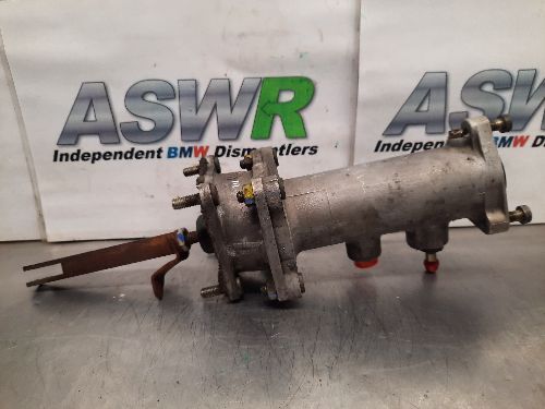 BMW Brake Servo Unit E34 E32 E31 5 7 8 SERIES