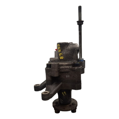 BMW E31 8 SERIES Power Steering Pump M60 M62 M73 Petrol