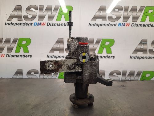 BMW E31 8 SERIES Power Steering Pump M60 M62 M73 Petrol