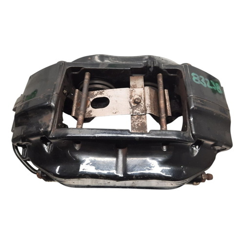 BMW Front Brake Caliper Brembo N/S Passenger Side E31 8 SERIES