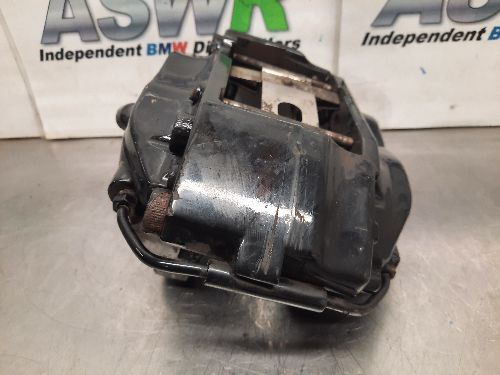 BMW Front Brake Caliper Brembo N/S Passenger Side E31 8 SERIES