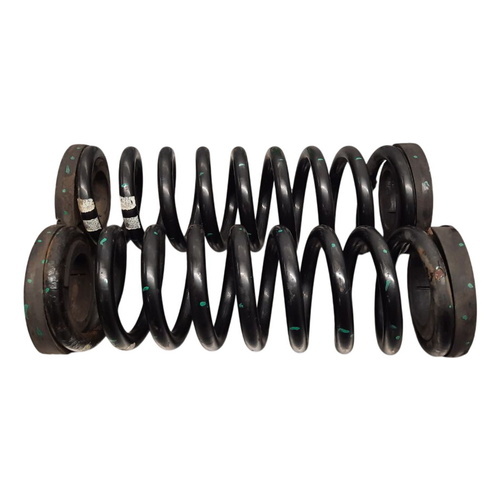 BMW E31 8 SERIES Rear Coil Springs